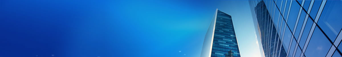 ag亚游娱乐平台